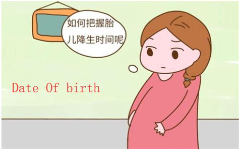 出生 意思|birth (【名词】出生 )意思、用法及发音 